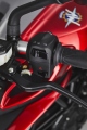 1 MV Agusta Brutale RR 2021 (9)