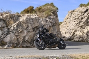 2 MV Agusta Brutale RR SCS 2021 (3)