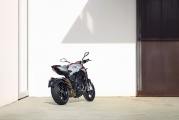 2 MV Agusta Brutale RR SCS 2021 (4)