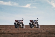 1 MV Agusta Brutale RR + RR SCS  (1)