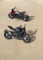 1 MV Agusta Brutale RR + RR SCS  (2)