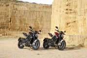 1 MV Agusta Brutale RR + RR SCS  (3)