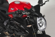 1 MV Agusta Brutale Rosso 2021 (11)