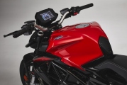 1 MV Agusta Brutale Rosso 2021 (12)