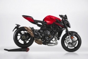 1 MV Agusta Brutale Rosso 2021 (1)