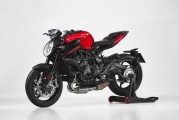 1 MV Agusta Brutale Rosso 2021 (2)