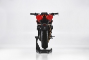 1 MV Agusta Brutale Rosso 2021 (3)