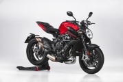 1 MV Agusta Brutale Rosso 2021 (4)