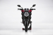 1 MV Agusta Brutale Rosso 2021 (5)