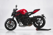 1 MV Agusta Brutale Rosso 2021 (6)