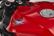 1 MV Agusta Brutale Rosso 2021 (7)