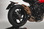 1 MV Agusta Brutale Rosso 2021 (8)