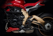 1 MV Agusta Brutale Serie Oro 2026 (11)