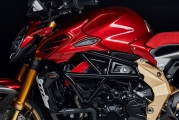 1 MV Agusta Brutale Serie Oro 2026 (12)