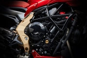 1 MV Agusta Brutale Serie Oro 2026 (13)