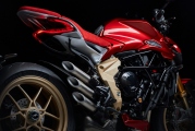 1 MV Agusta Brutale Serie Oro 2026 (14)