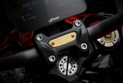 1 MV Agusta Brutale Serie Oro 2026 (16)