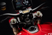 1 MV Agusta Brutale Serie Oro 2026 (17)