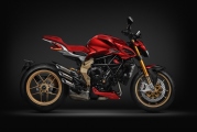 2 MV Agusta Brutale Serie Oro 2026 (19)