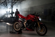 1 MV Agusta Brutale Serie Oro 2026 (1)