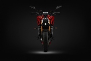 1 MV Agusta Brutale Serie Oro 2026 (20)