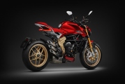 1 MV Agusta Brutale Serie Oro 2026 (21)