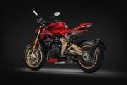 2 MV Agusta Brutale Serie Oro 2026 (23)