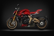 2 MV Agusta Brutale Serie Oro 2026 (24)