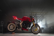 2 MV Agusta Brutale Serie Oro 2026 (2)