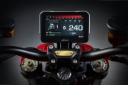 1 MV Agusta Brutale Serie Oro 2026 (6)