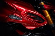 1 MV Agusta Brutale Serie Oro 2026 (7)