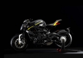 1 MV Agusta Dragster 800 2018 (10)