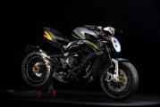 1 MV Agusta Dragster 800 2018 (3)