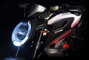 1 MV Agusta Dragster 800 2018 (7)