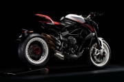 1 MV Agusta Dragster 800 2018 (8)