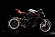 1 MV Agusta Dragster 800 2018 (9)