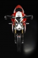 1 MV Agusta Dragster 800 RC10