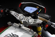 1 MV Agusta Dragster 800 RC12