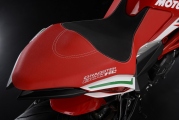 1 MV Agusta Dragster 800 RC19