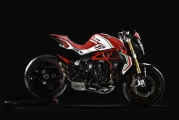 1 MV Agusta Dragster 800 RC1