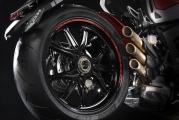 1 MV Agusta Dragster 800 RC22