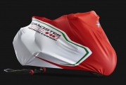 1 MV Agusta Dragster 800 RC23