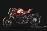 1 MV Agusta Dragster 800 RC3