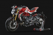 1 MV Agusta Dragster 800 RC4