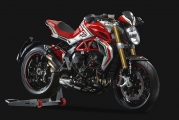 1 MV Agusta Dragster 800 RC5