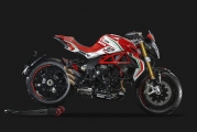 1 MV Agusta Dragster 800 RC6