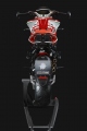 1 MV Agusta Dragster 800 RC8