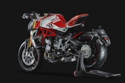 1 MV Agusta Dragster 800 RC9