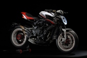 1 MV Agusta Dragster 800 RR 2018 (1)