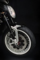 1 MV Agusta Dragster 800 RR America (1)